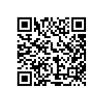 ASEMPC-32-000MHZ-Z-T QRCode