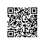 ASEMPC-33-000MHZ-LR-T QRCode