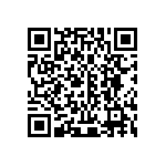 ASEMPC-33-000MHZ-T3 QRCode