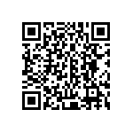 ASEMPC-33-000MHZ-Z-T QRCode