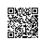 ASEMPC-33-333MHZ-Z-T QRCode