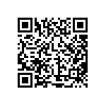 ASEMPC-44-000MHZ-LY-T3 QRCode