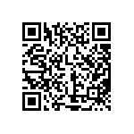 ASEMPC-48-000MHZ-LY-T3 QRCode