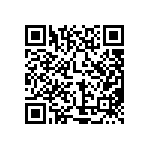 ASEMPC-50-000MHZ-LY-T3 QRCode