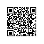 ASEMPC-50-000MHZ-Z-T QRCode