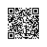 ASEMPC-54-000MHZ-T3 QRCode