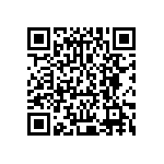 ASEMPC-60-000MHZ-LY-T3 QRCode