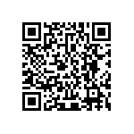 ASEMPC-64-000MHZ-LR-T QRCode