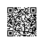 ASEMPC-66-000MHZ-T3 QRCode