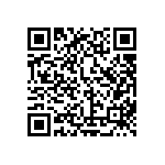 ASEMPC-66-666MHZ-LR-T QRCode