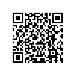 ASEMPC-68-000MHZ-T3 QRCode