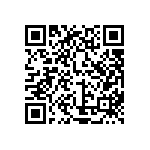 ASEMPC-75-000MHZ-LR-T QRCode