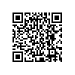 ASEMPC-75-000MHZ-LY-T3 QRCode