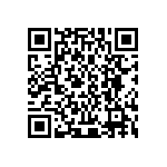 ASEMPC-75-000MHZ-T3 QRCode