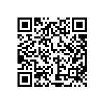 ASEMPC-76-800MHZ-T3 QRCode