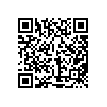 ASEMPC-80-000MHZ-LY-T3 QRCode