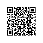 ASEMPLP-155-520MHZ-LC-T QRCode