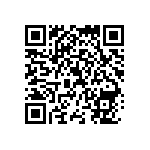 ASEMPLV-100-000MHZ-LR-T QRCode