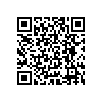 ASET-10-000MHZ-Y-T QRCode