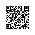 ASET-20-000MHZ-Y-T QRCode