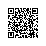 ASET-26-000MHZ-Y-T QRCode