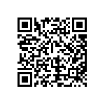 ASET-50-000MHZ-Y-T QRCode