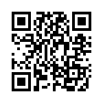 ASF1400 QRCode