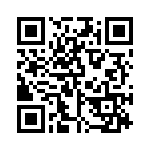 ASF42G QRCode