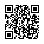 ASF62 QRCode