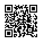 ASF62L QRCode