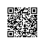 ASFL1-1-8432MHZ-L-T QRCode