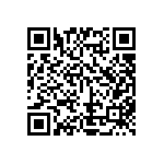 ASFL1-10-000MHZ-EK-T QRCode