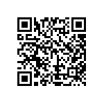 ASFL1-12-000MHZ-EK-T QRCode