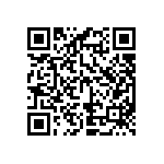 ASFL1-12-288MHZ-L-T QRCode