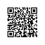 ASFL1-14-31818MHZ-EC-T QRCode