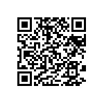 ASFL1-18-432MHZ-EC-T QRCode