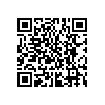 ASFL1-18-432MHZ-EK-T QRCode