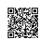 ASFL1-24-000MHZ-EC-T QRCode