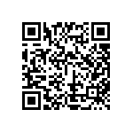 ASFL1-25-000MHZ-ER-T QRCode