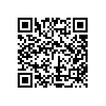 ASFL1-27-000MHZ-EK-T QRCode