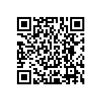 ASFL1-27-000MHZ-L-T QRCode