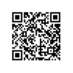 ASFL1-29-4912MHZ-EC-T QRCode