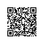 ASFL1-3-6864MHZ-EC-T QRCode