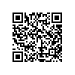 ASFL1-32-000MHZ-EC-T QRCode