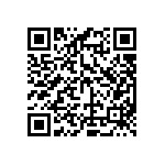 ASFL1-32-768MHZ-L-T QRCode