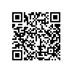 ASFL1-40-000MHZ-EK-T QRCode