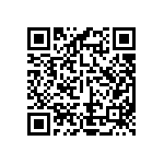 ASFL1-48-000MHZ-L-T QRCode