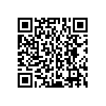 ASFL1-7-3728MHZ-L-T QRCode