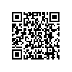 ASFL1-80-000MHZ-L-T QRCode