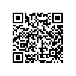 ASFL3-12-000MHZ-EK-T QRCode